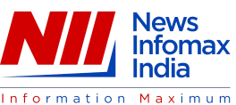 News Infomax India